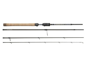 Savage Gear Parabellum Travel 343cm 11-38g 4cz.