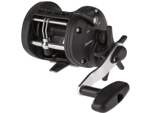 Okuma Classic CLX -300LXa 0bb Left Hand