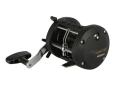 Okuma_Classic_CLX_-300LXa_0bb_Left_Hand1