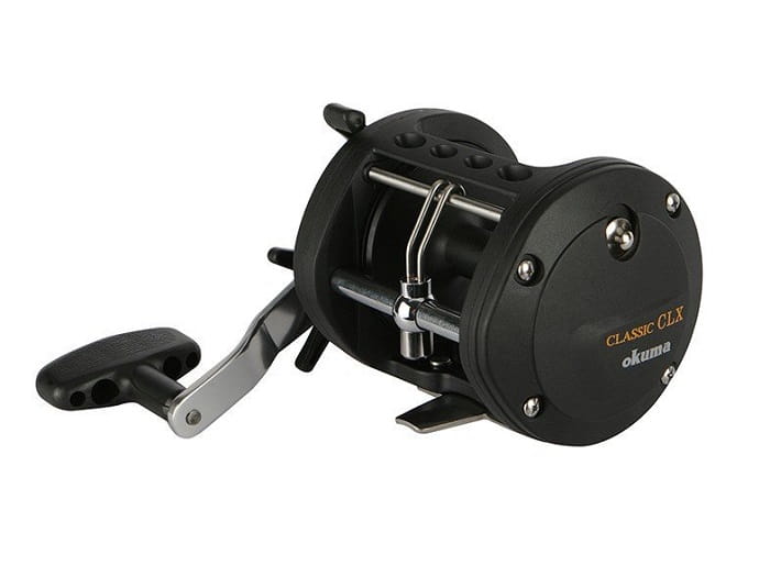 /environment/cache/images/productGfx_45136_700_700/Okuma_Classic_CLX_-300LXa_0bb_Left_Hand1.jpg