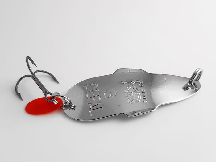 /environment/cache/images/productGfx_45712_700_700/POLSPING_CEFAL_CIENKI_NIKIEL-1.jpg