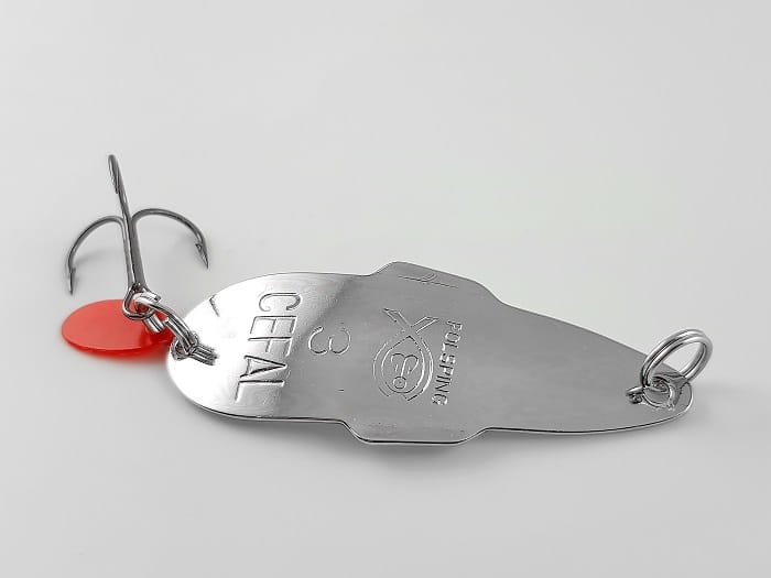 /environment/cache/images/productGfx_45713_700_700/POLSPING_CEFAL_CIENKI_NIKIEL-2.jpg