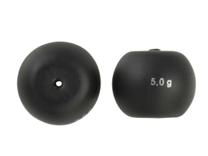 MADCAT SUBFLOAT BALLS 5g 25mm 4szt.