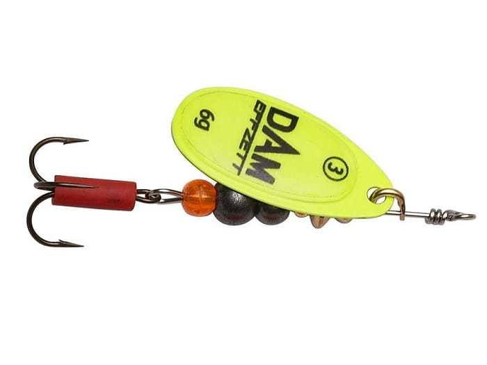 effzett-fluo-spinner-6g-3-yellow-na.jpg