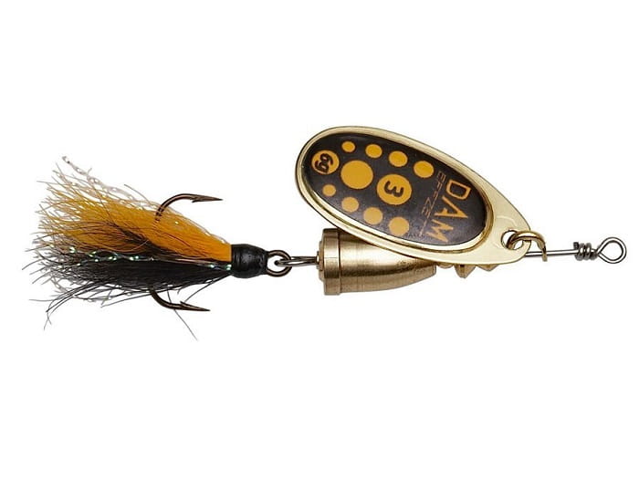 executor-dressed-3-6g-blacky-ea.jpg