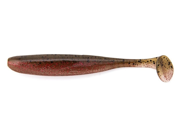 Keitech_Easy_Shiner_RED_CRAWDAD_404
