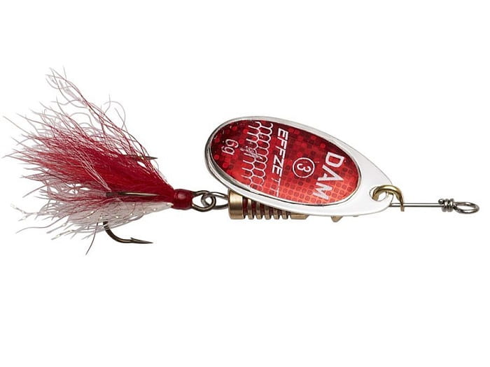 standard-spinner-dressed-6-20g-reflex-red-rr.jpg