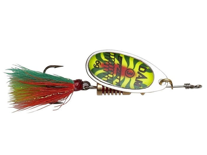 standard-spinner-dressed-2-4g-fire-shark-rj.jpg