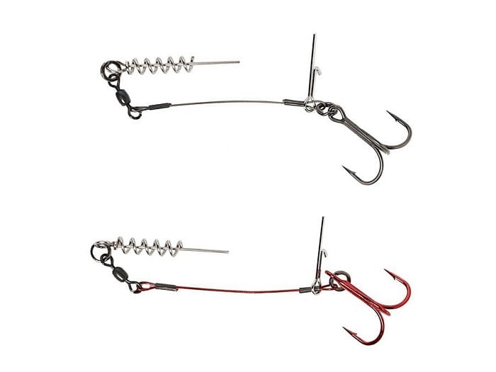 dozbrojka-carbon49-corkscrew-stinger-1x20-31kg-2pcs-pm.jpg