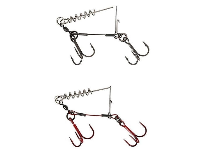 e2_dozbrojka-carbon49-corkscrew-stinger-2x1-23kg-sp.jpg