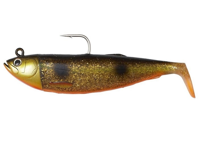 cutbait-herring-kit-20cm-270g-gold-redfish-mz.jpg