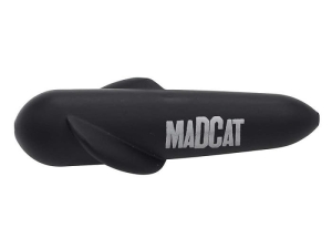 Spławik podwodny MADCAT PROPELLOR SUBFLOAT 40g