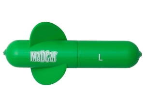 Spławik podwodny MADCAT SCREAMING SUBFLOAT L 60g