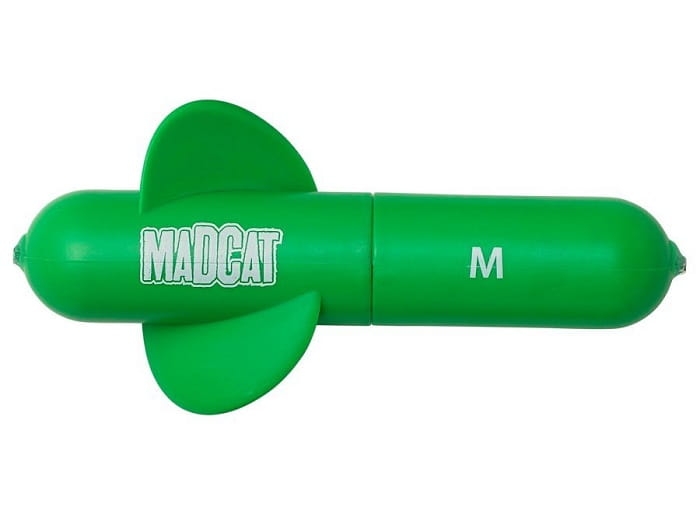 madcat-screaming-subfloats-m-115cm-40g-4h.jpg