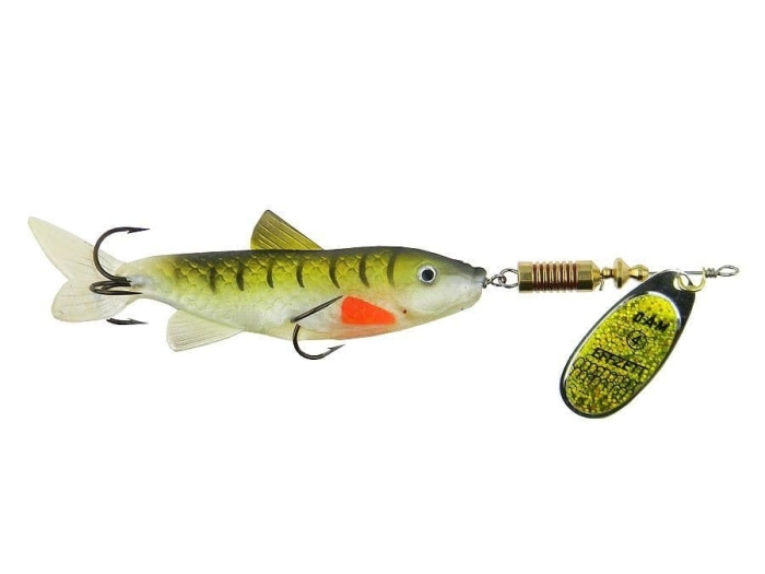 effzett-minnow-spinner-7g-yellowblack-1459502570.jpg