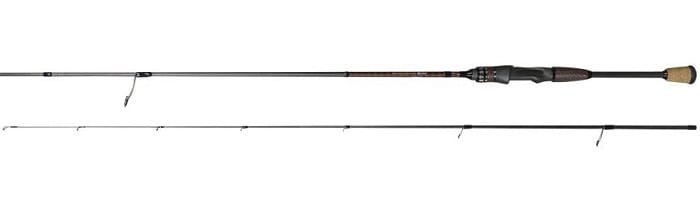 gi_pro-guide-x-spin-213cm-5-25g-dn.jpg