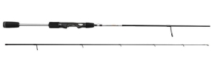 Okuma Helios SX Spin 240cm 15-40g 2cz
