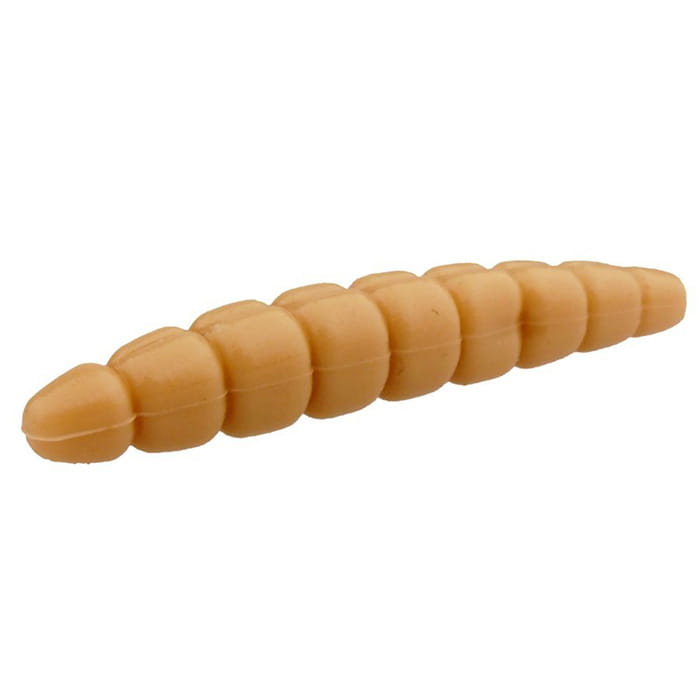 FishUp_Morio_31mm_ 104_COFFEE_MILK.jpg