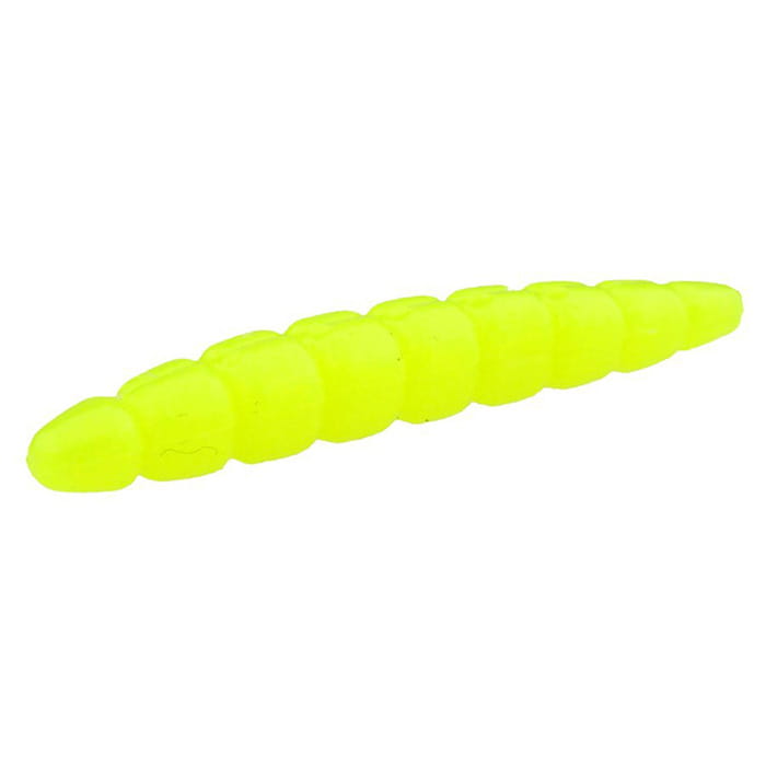 FishUp_Morio_31mm_ 111_HOT_CHARTREUSE.jpg
