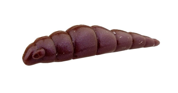 yochu-earthworm-eh.jpg