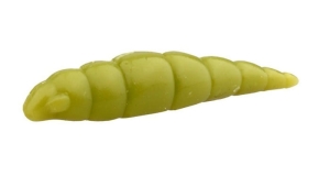 FishUP Yochu 1.7” #109 Light Olive 8szt