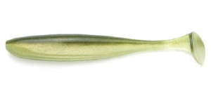 KEITECH EASY SHINER 5" #400 AYU 5szt