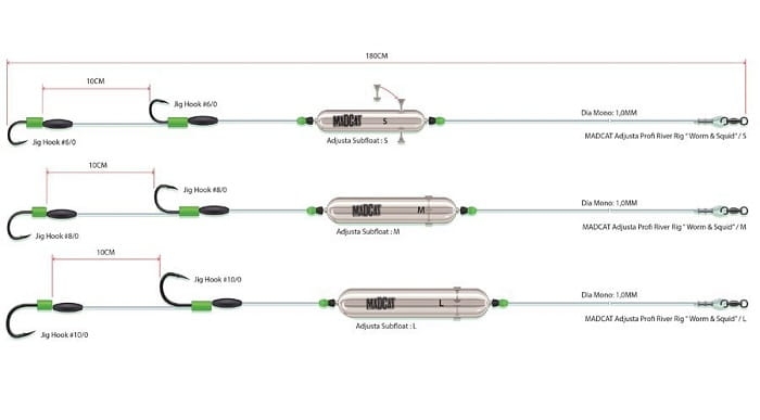 /environment/cache/images/productGfx_46887_700_700/madcat-adjusta-profi-river-rigs-worm-squid-lq.jpg