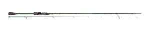 KONGER KASTMASTER JIG MICRON 232cm 0,5-6g