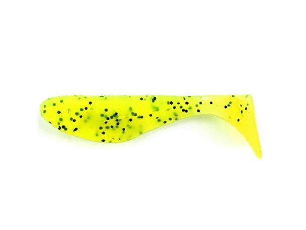 FishUp_Wizzy_35mm_026_fluo_chartreuse_green