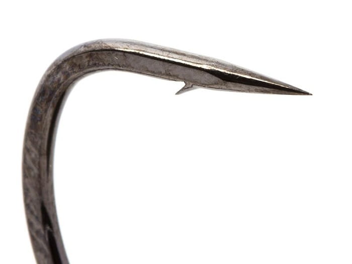 /environment/cache/images/productGfx_47385_700_700/Haki_VMC_Heavy_Duty_Swimbait_Hooks_7346SB_3.jpg