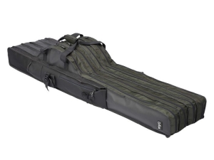 Pokrowiec DAM 3 COMPARTMENT ROD BAG 1.10m
