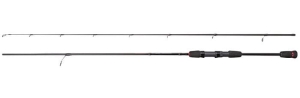 Węd. DRAGON Express Spinn 2.13m 14-35g - XF