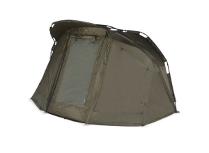 Namiot JRC DEFENDER PEAK BIVVY 2 MAN