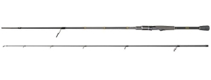 Wędka Ryobi ECUSIMA 2.00m 7-28g Spin