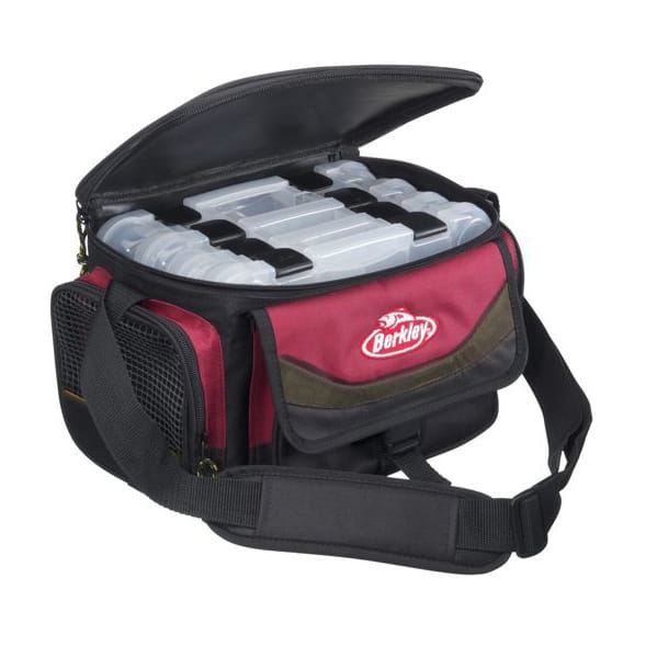 pol_pl_Torba-Berkley-System-Bag-Red-Black-1345043-8183_1
