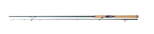 KONGER WORLD CHAMPION II TURBO 300cm 7-21g