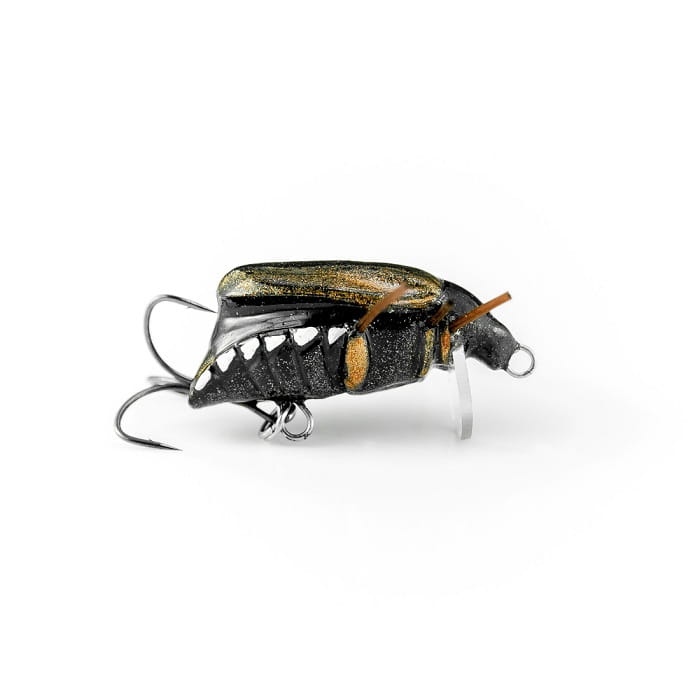 /environment/cache/images/productGfx_48052_700_700/MBRLSE-30-BK_1.jpg