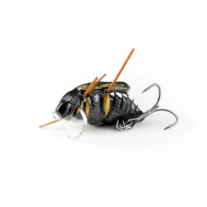 /environment/cache/images/productGfx_48055_700_700/MBRLSE-30-BK_4.jpg