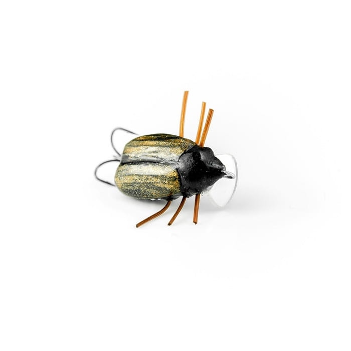 /environment/cache/images/productGfx_48065_700_700/MBRLSE-25-BK_3.jpg