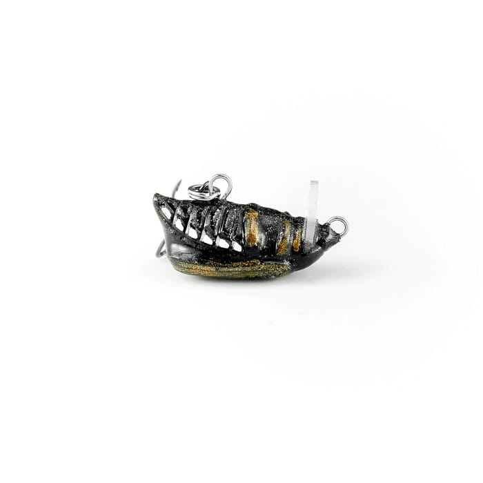 /environment/cache/images/productGfx_48070_700_700/MBRLS-25-BK_2.jpg