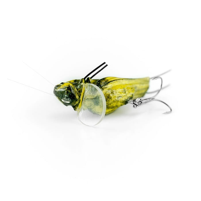 /environment/cache/images/productGfx_48115_700_700/HR-45-F-YB_3.jpg