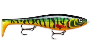 RAPALA X-Rap Peto 20cm XRPT-20-HTIP