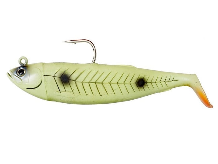 cutbait-herring-kit-20cm-270g-green-glow-ip.jpg