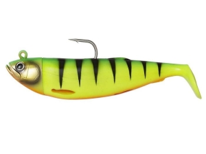 Savage Gear Cutbait Herring Kit 25cm 460g FireTiger