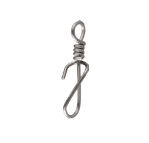 Agrafka Dragon Quick Lock no.10 10szt.