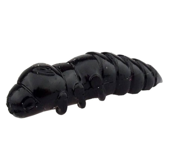 FishUp_Pupa_22mm_101_black