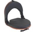 IRON_CLAW_Foldable_Boat_Seat