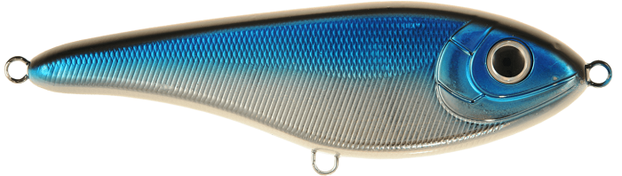 Strike_Pro_Buster_Jerk_II_Blue_Chrome_114E.png
