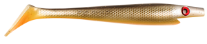 Strike Pro PIG SHAD 23cm 90g C041 Shitty Roach