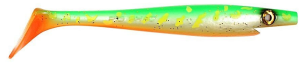 Strike Pro PIG SHAD Jr 20cm 50g C450 Mälaren 2szt